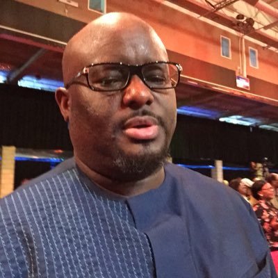 RobertCCOpara's profile picture. My ultimate goal working with my firm is to build a Multi-billion pound Global Firm with emphases on Wealth Creation.