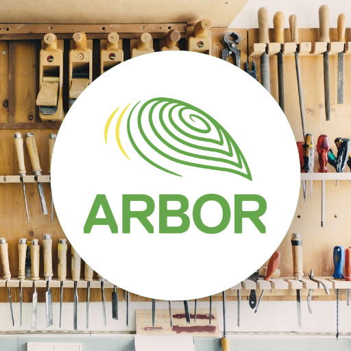 Design & technology at @ArborDubai, an ecological school based on the National Curriculum for England, for children from FS1 to Year 9.