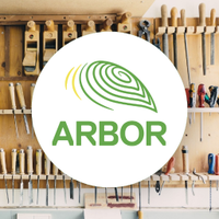 Design & Technology | The Arbor School (@arbordt) 's Twitter Profile Photo Design & Technology | The Arbor School (@arbordt) 's Twitter Profile Photo