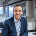 Francesco Ricci Lab (@riccilab) Twitter profile photo Francesco Ricci Lab (@riccilab) Twitter profile photo