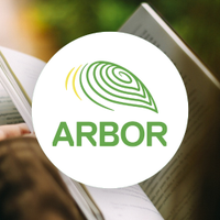 English | The Arbor School (@arborenglish) 's Twitter Profile Photo English | The Arbor School (@arborenglish) 's Twitter Profile Photo