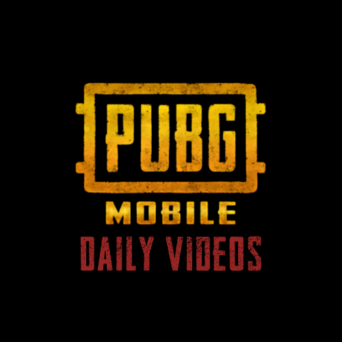 Best PUBG Mobile Daily Videos Moments Compilation Clips