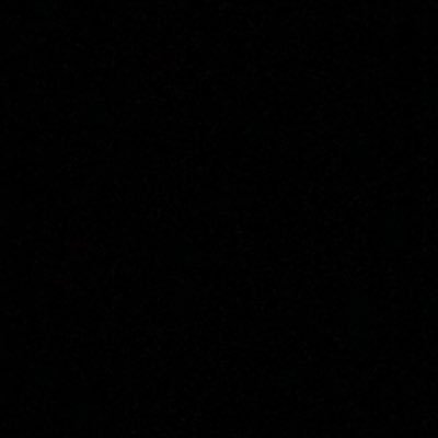 lollikeabanana's profile picture. FRESH TO DEATH