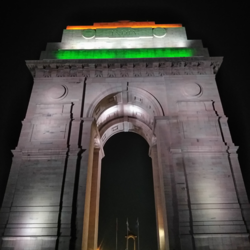 RM__07's profile picture. MBA, Finance Professional, Student of Life