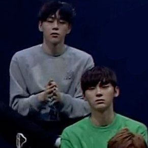 널널さんのプロフィール画像