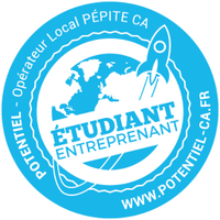 Potentiel (@potentiel_ca) 's Twitter Profile Photo