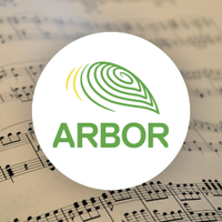 Music | The Arbor School(@ArborMusicDept) 's Twitter Profile Photo