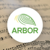Music | The Arbor School (@ArborMusicDept) Twitter profile photo