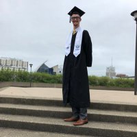 Ben Olewiler (@olewilerb1) 's Twitter Profile Photo Ben Olewiler (@olewilerb1) 's Twitter Profile Photo