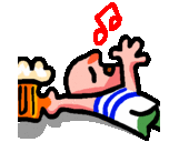 bobby craig - @bccrazyx - Twitter