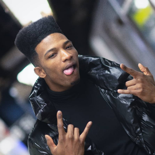 Etika @ 999