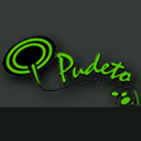 radiopudeto's profile picture. La Radio 100% ancuditana...