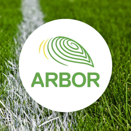 Sports and PE at @ArborDubai, an ecological school based on the National Curriculum for England, from FS1 to Year 11