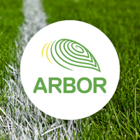 Sports | The Arbor School(@ArborSports) 's Twitter Profile Photo