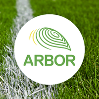 Sports | The Arbor School (@arborsports) 's Twitter Profile Photo