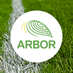 Sports | The Arbor School (@arborsports) Twitter profile photo Sports | The Arbor School (@arborsports) Twitter profile photo