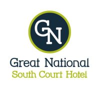 GN South Court Hotel (@gnsouthcourt) 's Twitter Profile