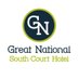 GN South Court Hotel (@gnsouthcourt) Twitter profile photo GN South Court Hotel (@gnsouthcourt) Twitter profile photo