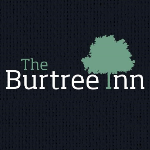 At The Burtree Inn we pride ourselves on a mouthwatering menu of traditional fayre, in a friendly family run environment. Call 01325 486645 to book.