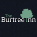 The Burtree Inn Darlington (@theburtreeinn) Twitter profile photo The Burtree Inn Darlington (@theburtreeinn) Twitter profile photo