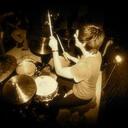 Greg Garman Lover :) - @GregGarmanLover - Twitter