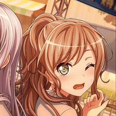 青薔薇四弦奏者さんのプロフィール画像