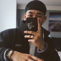 Crapule (@slim0ss) 's Twitter Profile
