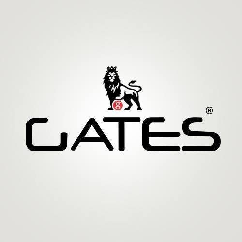 Gates Metal Experts