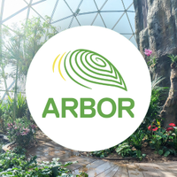 Foundation Stage 2 | The Arbor School (@arborfs2) 's Twitter Profile