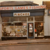 Finches Emporium (@finchesemporium) Twitter profile photo Finches Emporium (@finchesemporium) Twitter profile photo