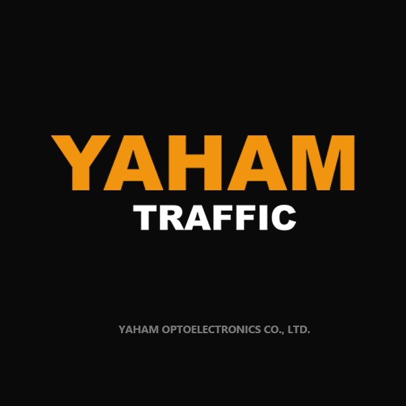 Professional traffic display manufacturer.