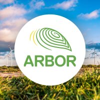 Sustainability | The Arbor School(@ArborSustain) 's Twitter Profile Photo