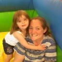 Stacey Connelly - @SDConnelly - Twitter