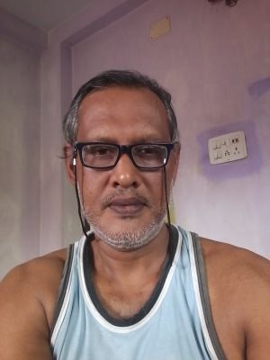 Chowdhury3Rajib's profile picture. 