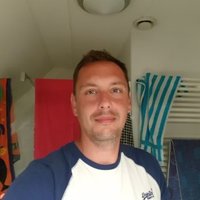 Rossi Balboa (@stefanro15) 's Twitter Profile