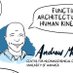 Andrew McAinsh (@kinetochore) Twitter profile photo Andrew McAinsh (@kinetochore) Twitter profile photo