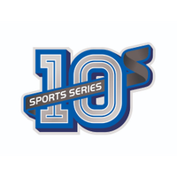 10s Series(@10sSeries) 's Twitter Profileg