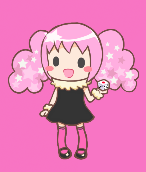 せなっぱさんのプロフィール画像