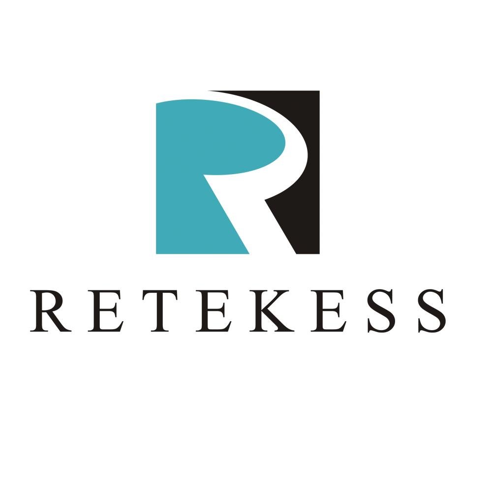 @retekess