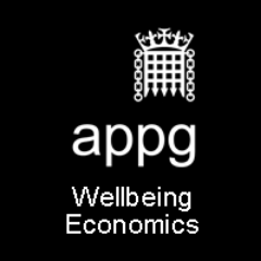 APPG Wellbeing Econ