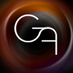 Jay Sheehan (@garrettaudio) Twitter profile photo