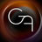 garrettaudio's profile image