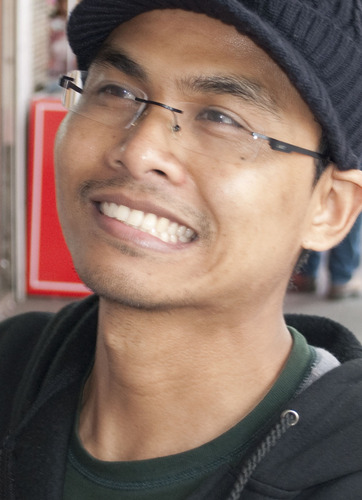 XxaiIND's profile picture. 