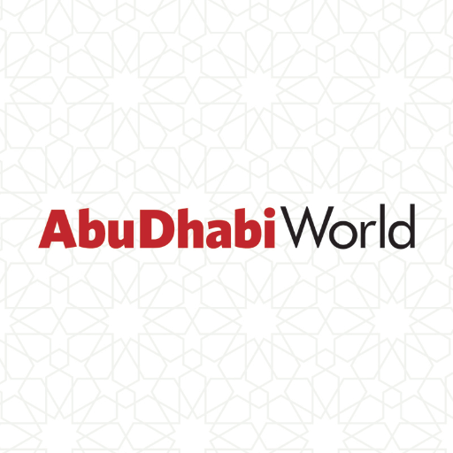 Abu Dhabi World