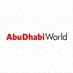 Abu Dhabi World (@adwuae) Twitter profile photo Abu Dhabi World (@adwuae) Twitter profile photo
