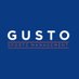 Gusto Sports Management Ltd (@GustoSportsMgt) Twitter profile photo