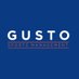 Gusto Sports Management Ltd (@gustosportsmgt) Twitter profile photo Gusto Sports Management Ltd (@gustosportsmgt) Twitter profile photo