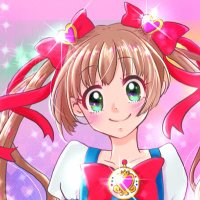 かおる@えはらぶ (@kaoru2174) 's Twitter Profile