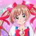 かおる@えはらぶ (@kaoru2174) Twitter profile photo かおる@えはらぶ (@kaoru2174) Twitter profile photo