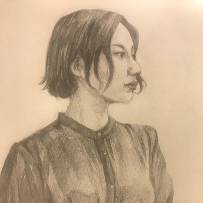 愛知県名古屋市で裸婦デッサン会クロッキー会 Nagoyadessan Twitter